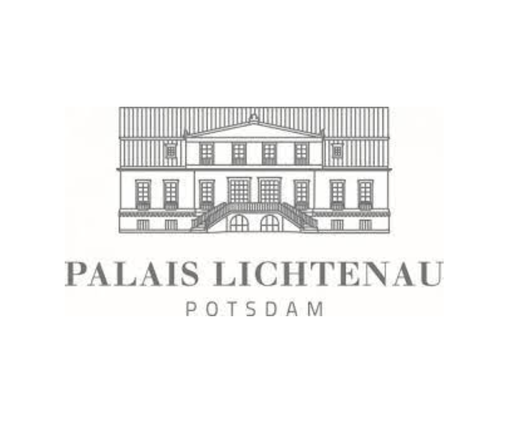 Logo von Palais Lichtenau